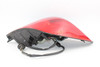 Right Passenger Tail Light Fits 2013-2015 CHEVROLET CAPTIVA SPORT OEM #36190 high resolution2