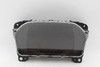 Speedometer Cluster 85K Miles Fits 2017-2018 CHEVROLET VOLT OEM #41223 84241858