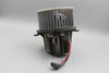 Blower Motor Fits 10-16 PORSCHE PANAMERA 35678 A2518200956 high resolution2