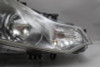 Right Passenger Headlight 4 Door Halogen Fits 2011-2014 NISSAN MURANO OEM #41381 260101AA0D