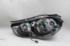 Left Driver Tail Light Electric Model EV Fits 2016 CHEVROLET SPARK OEM #41376 42441998