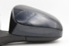 Left Driver Side Black Door Mirror Power Heated 2015-17 TOYOTA CAMRY OEM #10245 high resolution2