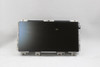 2022-2025 AUDI Q4 E-TRON FRONT DASH MULTIMEDIA DISPLAY SCREEN OEM #41457 89A919605