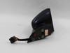 Right Passenger Side Gray Door Mirror Power Fits 2014-2016 KIA FORTE OEM #16333 high resolution2