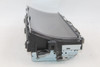 Info-GPS-TV Screen Display 12.3" Screen Fits 2015 LEXUS GS350 OEM #41560 83290-30180