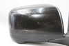 Right Passenger Side Black Door Mirror Power Fits 12-15 NISSAN ROGUE OEM #41444 963011VX1A, K63731VX1A