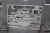 Audio Equipment Radio Receiver With Navigation 2021-2022 NISSAN LEAF OEM #41685 259155SP4B