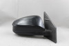 Passenger Side View Mirror Power US Built 2016-18 TOYOTA RAV4 OEM #41710 879100R200, 879150R090