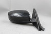 Passenger Side View Mirror Power Heated Manual Folding Black 2015-2022 300 41706 5KW48GW7AC