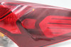 Right Passenger Tail Light Quarter Mounted Fits 2018-19 HYUNDAI SONATA OEM 35032 92402C2500 high resolution2