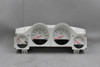 Speedometer Cluster 160 MPH Opt Laz Fits 2007-2008 DODGE CHARGER OEM #41776 05172065AE high resolution2