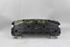 Speedometer Cluster 160 MPH Opt Laz Fits 2007-2008 DODGE CHARGER OEM #41776 05172065AE high resolution2