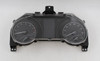 Speedometer Cluster MPH ID 83800-0XD21 163K Miles 2019-2020 TOYOTA CAMRY #41754 83800-0XD21