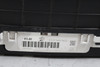 Speedometer Cluster US Fits 08-09 SRX 41798 25810140, TN2574403672