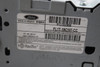 Audio Equipment Radio Receiver AM-FM-CD-MP3 Sync Fits 15-17 EXPEDITION 41786 FL1T-19C107-CC
