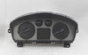 ESCALADE  2011 Speedometer 41859 2574301177