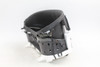 Speedometer MPH And KPH 37K Naturally Aspirated 2020-23 MAZDA CX-30 35158 DAKM55430A high resolution2