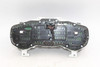 Speedometer Cluster 75K Miles MPH Fits 2014 FORD C-MAX OEM #35155 EM5T-10849-AB high resolution2