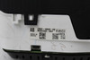 Speedometer Cluster 75K Miles MPH Fits 2014 FORD C-MAX OEM #35155 EM5T-10849-AB high resolution2
