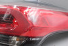 Right Passenger Tail Light Quarter Panel Mounted 2016-2018 TOYOTA RAV4 OEM 35124 166-51158L high resolution2