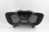Speedometer Cluster MPH Fits 16-18 TRANSIT CONNECT 42023 FT1T-10849-PF