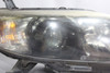 Driver Headlight Without LED Daytime Running Lamps Fits 11-20 SIENNA 41993 8115008030, 8115008031, 8115008032