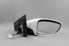 Passenger Side View Mirror Power VIN B 8th Digit Turbo Fits 11-14 SONATA 41988 876203Q010