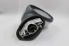 Passenger Side View Mirror Power Manual Folding Fits 07-15 MINI COOPER 41980 51162753670, 51162755630
