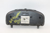 GTO       2006 Speedometer 42065 92172960