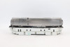 Speedometer Cluster MPH Fits 00-02 EXPEDITION 42068 XL3F-10A855-AA