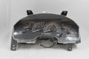 Speedometer Cluster MPH Without Message Center Fits 03 EXPEDITION 42082 2L1F-10A855-AA