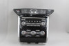 Audio Equipment Radio Control Panel ID 25391-9PR6A Fits 18-20 PATHFINDER 42076 682609PL0A