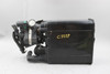 2007-2012 LEXUS ES350 3.5 FUEL GAS CHARCOAL VAPOR EVAPORATOR CANISTER OEM #42101 77740-33170