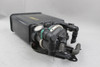 2007-2012 LEXUS ES350 3.5 FUEL GAS CHARCOAL VAPOR EVAPORATOR CANISTER OEM #42101 77740-33170