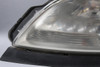 Left Driver Headlight Fits 2012-2017 BUICK VERANO OEM #36223 20913832 high resolution2
