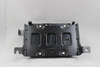 Audio Equipment Radio New Style 6 Lug Wheel Fits 20-22 DODGE 1500 PICKUP 42126 68477635AA