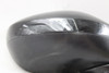 Passenger Side View Mirror US Market Without Heated 2022-2024 HONDA CIVIC #42119 76208T20A01, 76201T20A01ZD