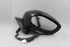 Passenger Side View Mirror US Market Without Heated 2022-2024 HONDA CIVIC #42119 76208T20A01, 76201T20A01ZD