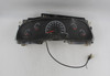 Speedometer Cluster MPH Fits 00-02 EXPEDITION 42220 XL3F10A855AA