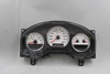 Speedometer Cluster MPH ID 4L34-10849-EN Fits 04-05 FORD F150 PICKUP 42198 4L3410849EN, VP4L3P10A855DA, 4L3P10A855DA