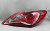 Passenger Right Tail Light Coupe Fits 13-16 GENESIS 42253 924022M550