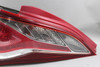 Driver Left Tail Light Coupe Fits 13-16 GENESIS 42252 924012M550