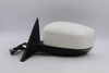 2014 MASARATI GHIBLI Left Driver Side View Door Mirror OEM #42195