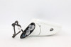 Passenger Side View Mirror 218 Type Power 2012-2014 MERCEDES CLS-CLASS OEM 42189 A2188103816