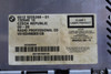 Audio Equipment Radio Am-fm-cd Receiver Thru 8/10 Fits 10-11 BMW 128i 42274 65129226398