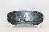 Speedometer Cluster 52K Miles MPH Fits 2019-2020 FORD FUSION OEM #42290