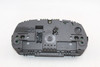 Speedometer Cluster 134K Miles Convertible MPH Fits 2008-2013 BMW 135i OEM 42305