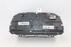 Speedometer Multi-color Graphic Display 14-15 MITSUBISHI OUTLANDER SPT OEM 42294 8100B954