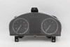Speedometer Cluster Trip 82K Miles MPH Fits 2013-2015 ROVER LR2 OEM #42293 DH5210849AE