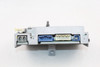Audio Equipment Radio Tuner And Receiver AM-FM-MP3 Fits 2018 MAZDA 3 OEM #42277 BANF669C0C